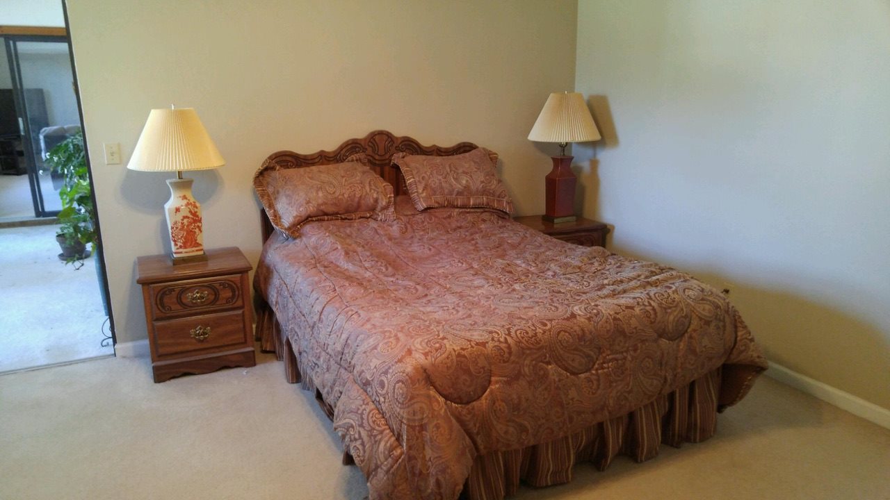 4260 Camden Road Tallahassee, FL 32303 - Photo 16 of 25 Gallery Image 16
