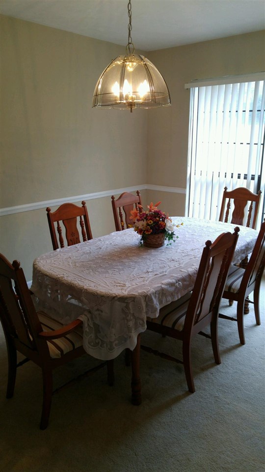 4260 Camden Road Tallahassee, FL 32303 - Photo 17 of 25 Gallery Image 17