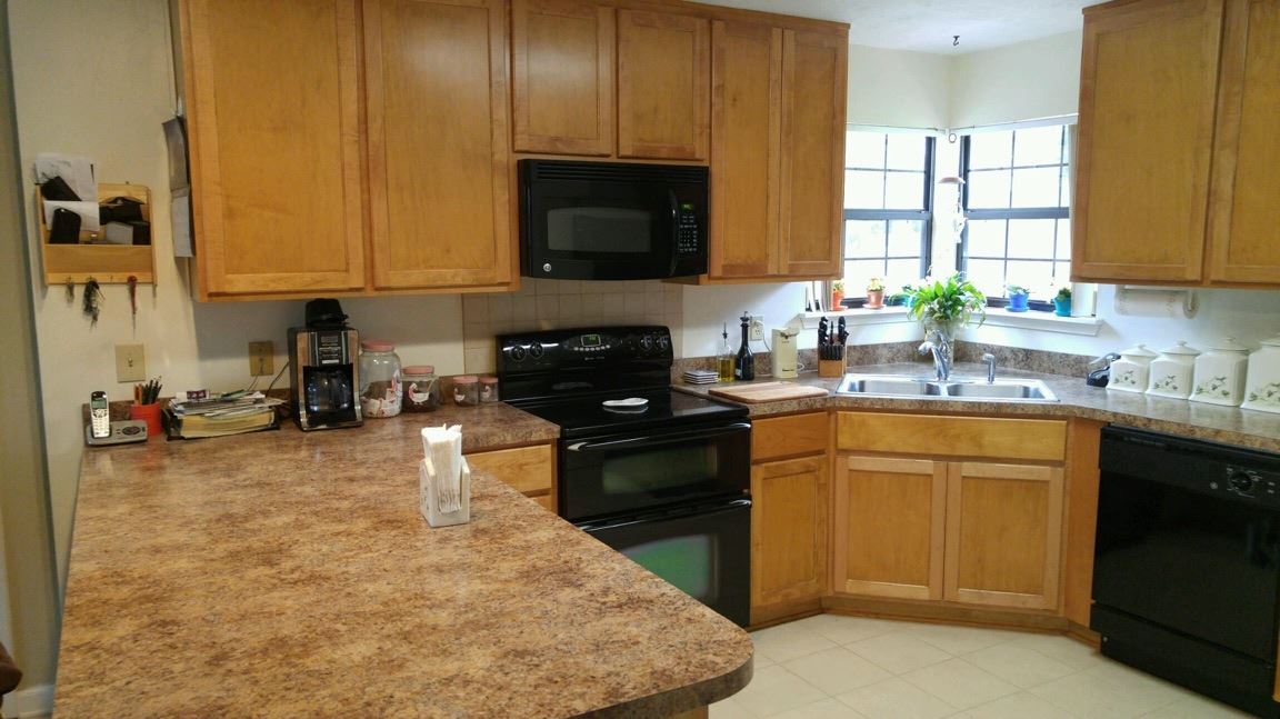 4260 Camden Road Tallahassee, FL 32303 - Photo 18 of 25 Gallery Image 18