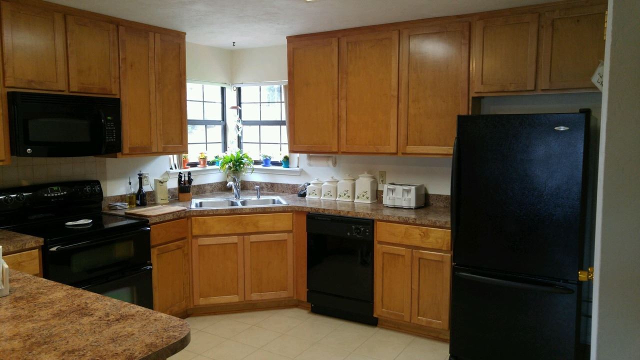 4260 Camden Road Tallahassee, FL 32303 - Photo 19 of 25 Gallery Image 19