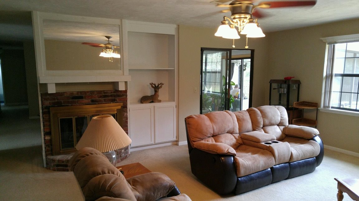 4260 Camden Road Tallahassee, FL 32303 - Photo 20 of 25 Gallery Image 20