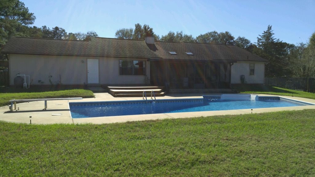 4260 Camden Road Tallahassee, FL 32303 - Photo 2 of 25 Gallery Image 2