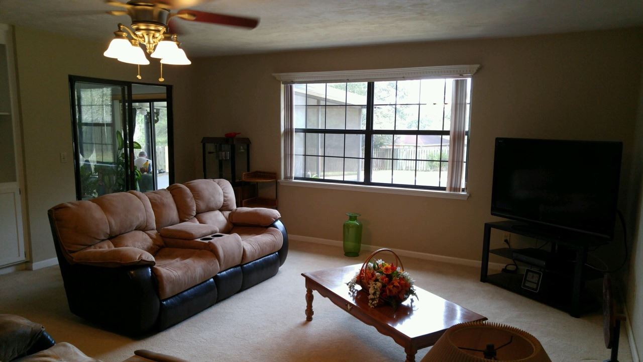 4260 Camden Road Tallahassee, FL 32303 - Photo 21 of 25 Gallery Image 21
