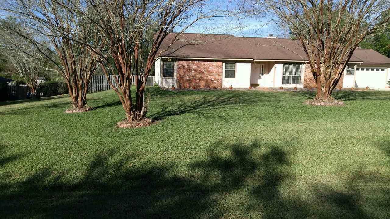 4260 Camden Road Tallahassee, FL 32303 - Photo 23 of 25 Gallery Image 23