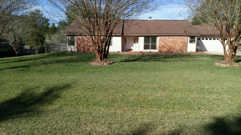 4260 Camden Road Tallahassee, FL 32303 - Photo 24 of 25 Gallery Image 24