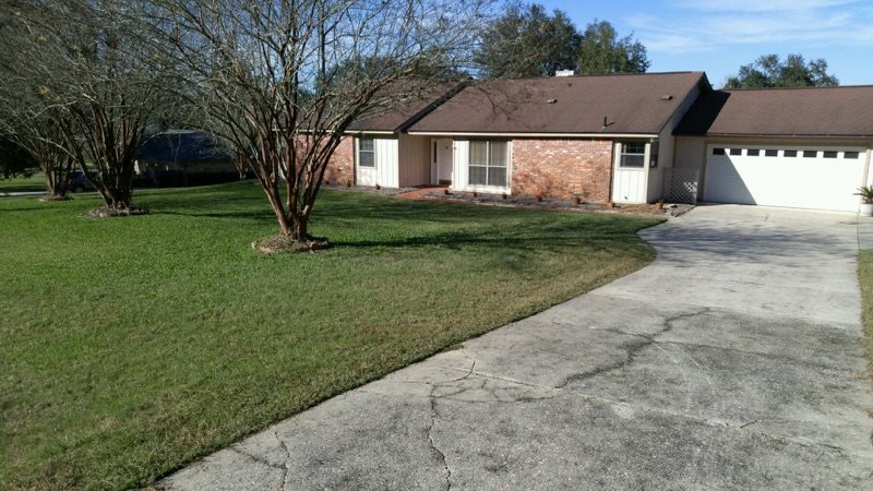 4260 Camden Road Tallahassee, FL 32303 - Photo 25 of 25 Gallery Image 25