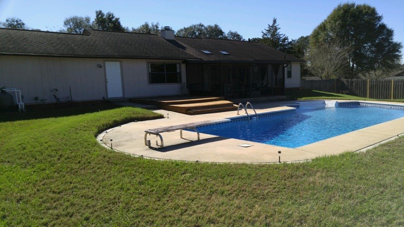 4260 Camden Road Tallahassee, FL 32303 - Photo 3 of 25 Gallery Image 3