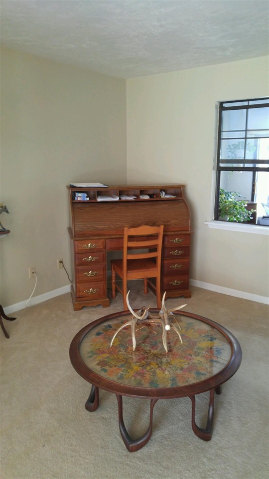 4260 Camden Road Tallahassee, FL 32303 - Photo 4 of 25 Gallery Image 4