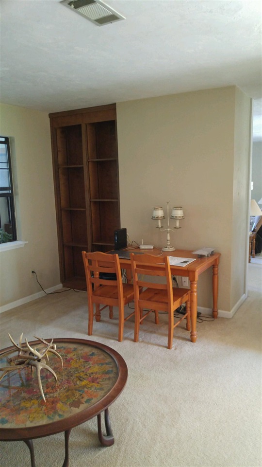 4260 Camden Road Tallahassee, FL 32303 - Photo 5 of 25 Gallery Image 5