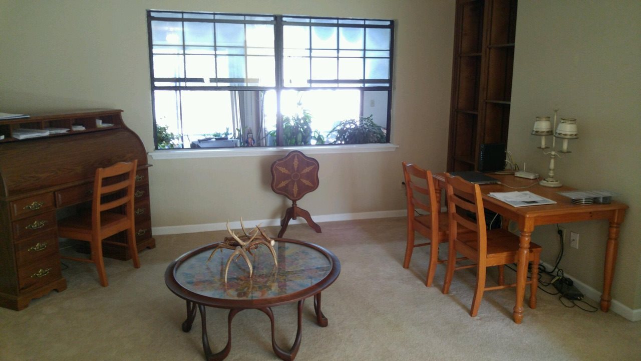 4260 Camden Road Tallahassee, FL 32303 - Photo 6 of 25 Gallery Image 6