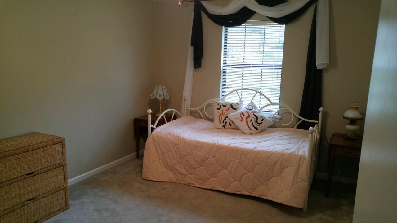 4260 Camden Road Tallahassee, FL 32303 - Photo 7 of 25 Gallery Image 7