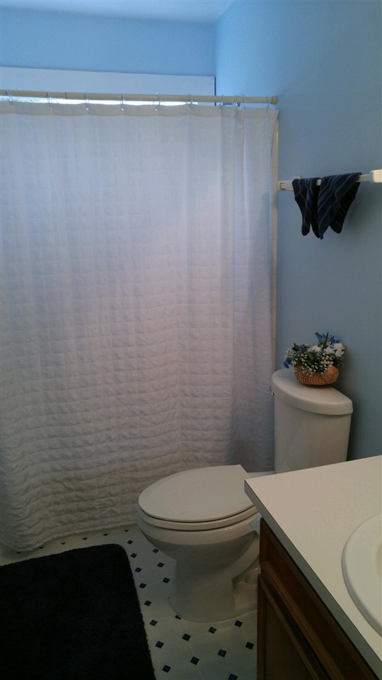 4260 Camden Road Tallahassee, FL 32303 - Photo 9 of 25 Gallery Image 9