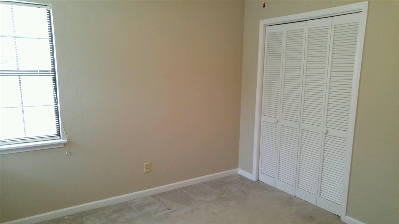 4260 Camden Road Tallahassee, FL 32303 - Photo 10 of 25 Gallery Image 10