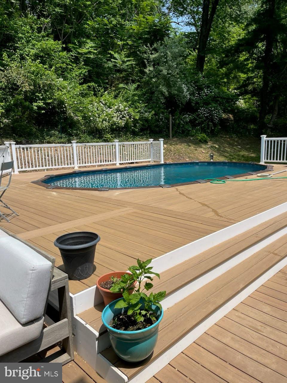 190 Upper Gulph Road Radnor, PA 19087 - Photo 41 of 54