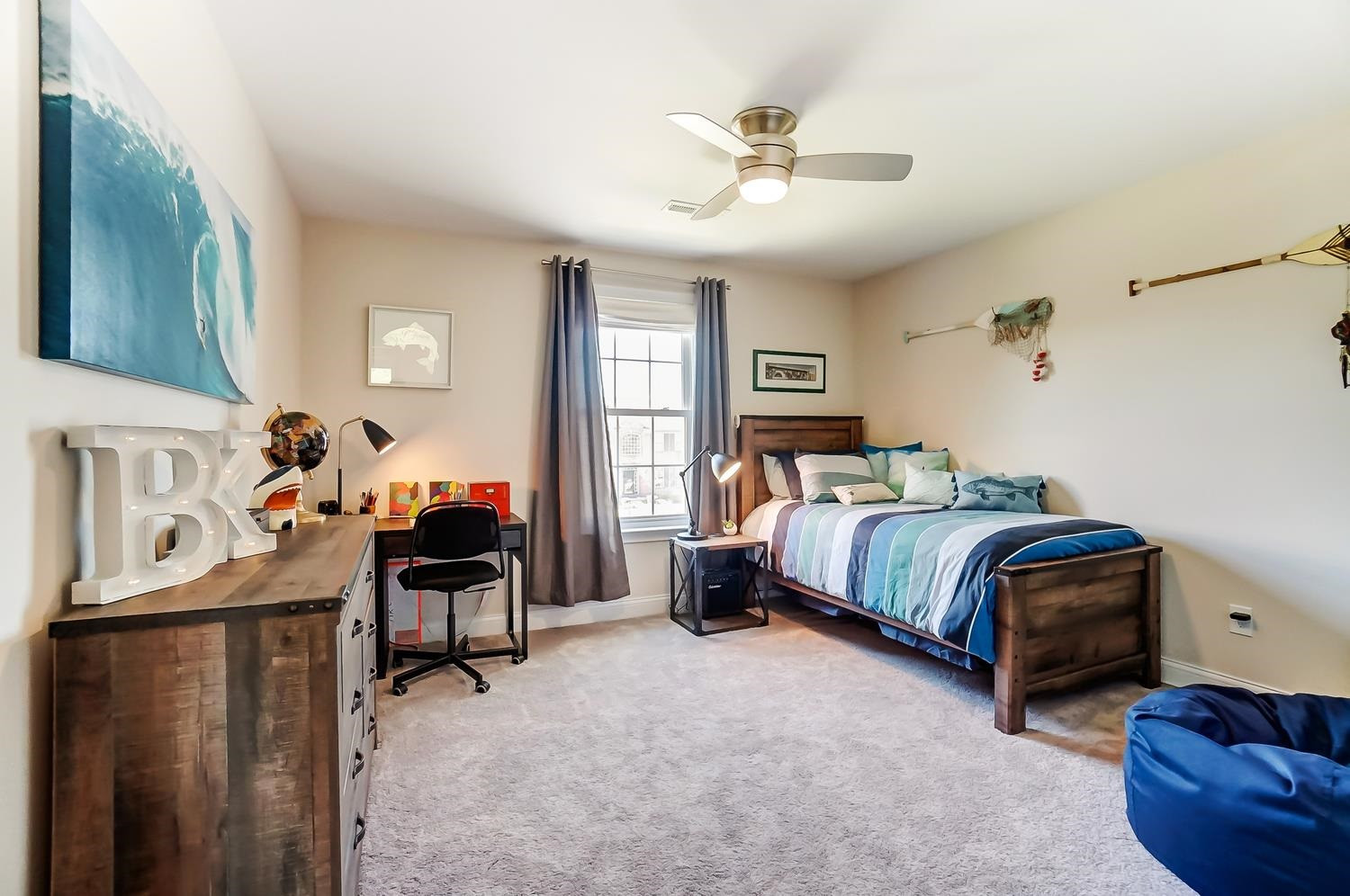 3596 Tamber Ridge Drive Covington, KY 41015 - Photo 27 of 49 Gallery Image 27