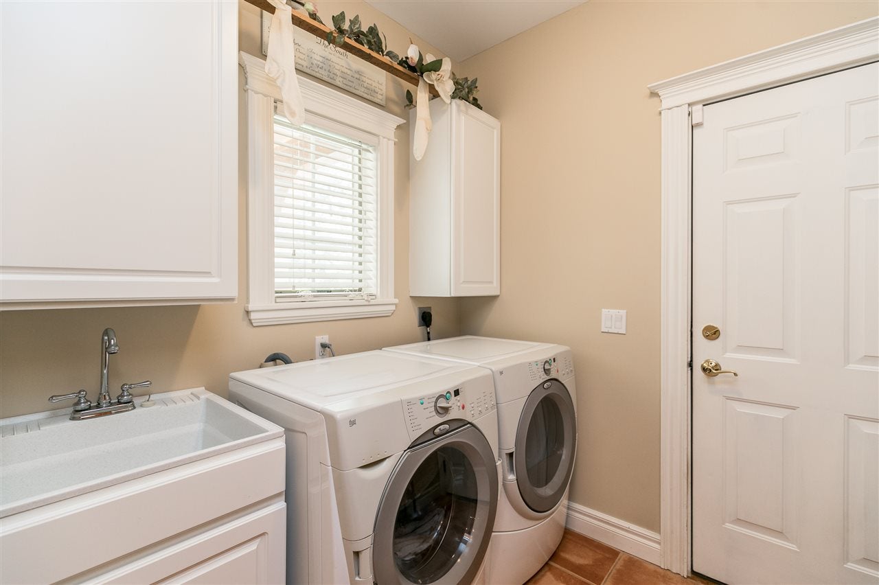 2485 River Run Road Cedar Rapids, IA 52411 - Photo 20 of 39 Gallery Image 20
