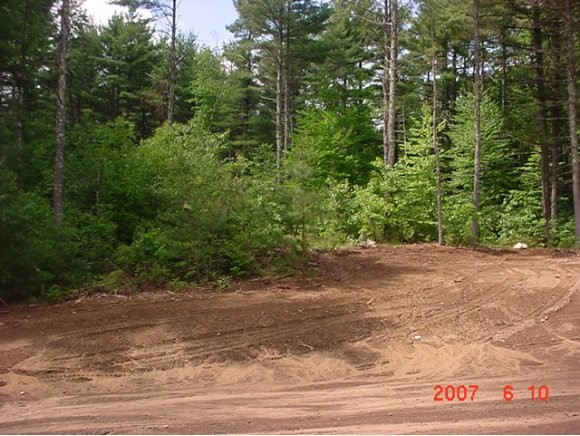 Erik Street Merrimack, NH 03054 - Photo 1 of 1 Gallery Image 1