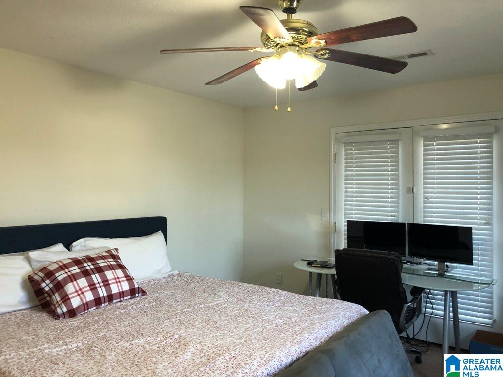 24 Wilson Way Weaver, AL 36277 - Photo 25 of 45