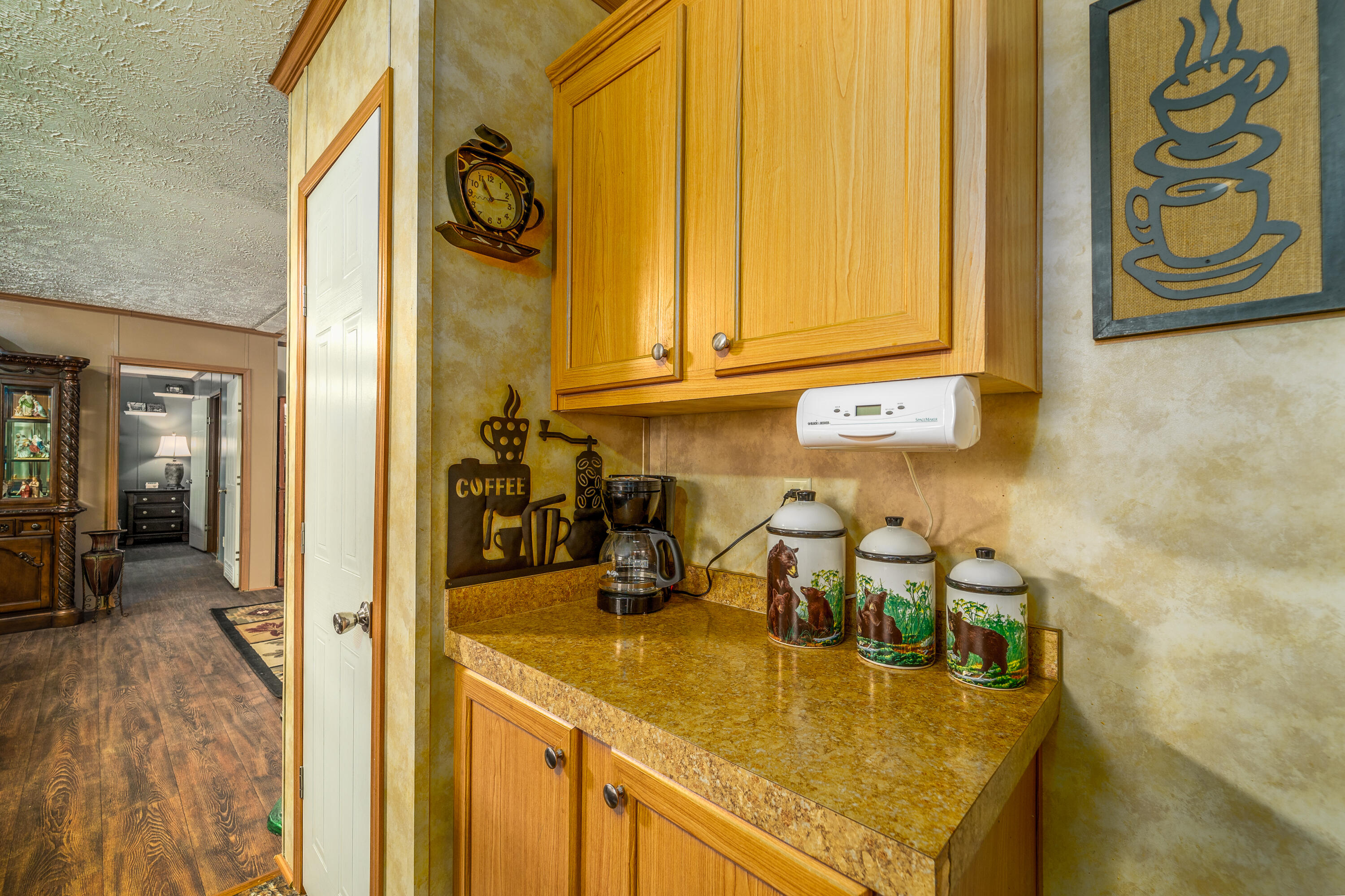 3299 Lower Licking Road Morehead, KY 40351 - Photo 15 of 40 _DSC1157-Edit