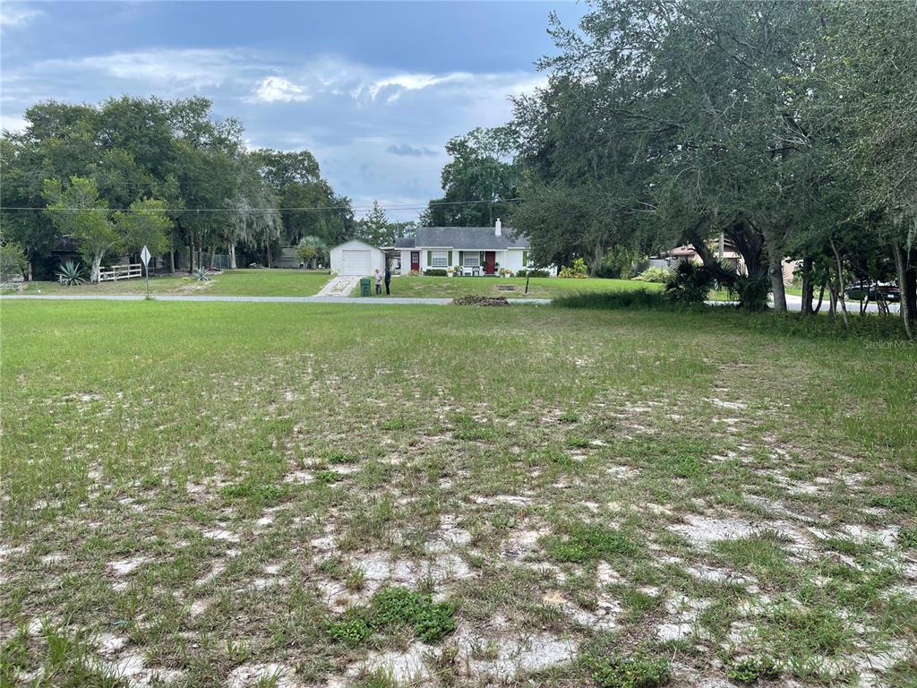 Butler Leesburg, FL 34748 - Photo 1 of 1 Gallery Image 1