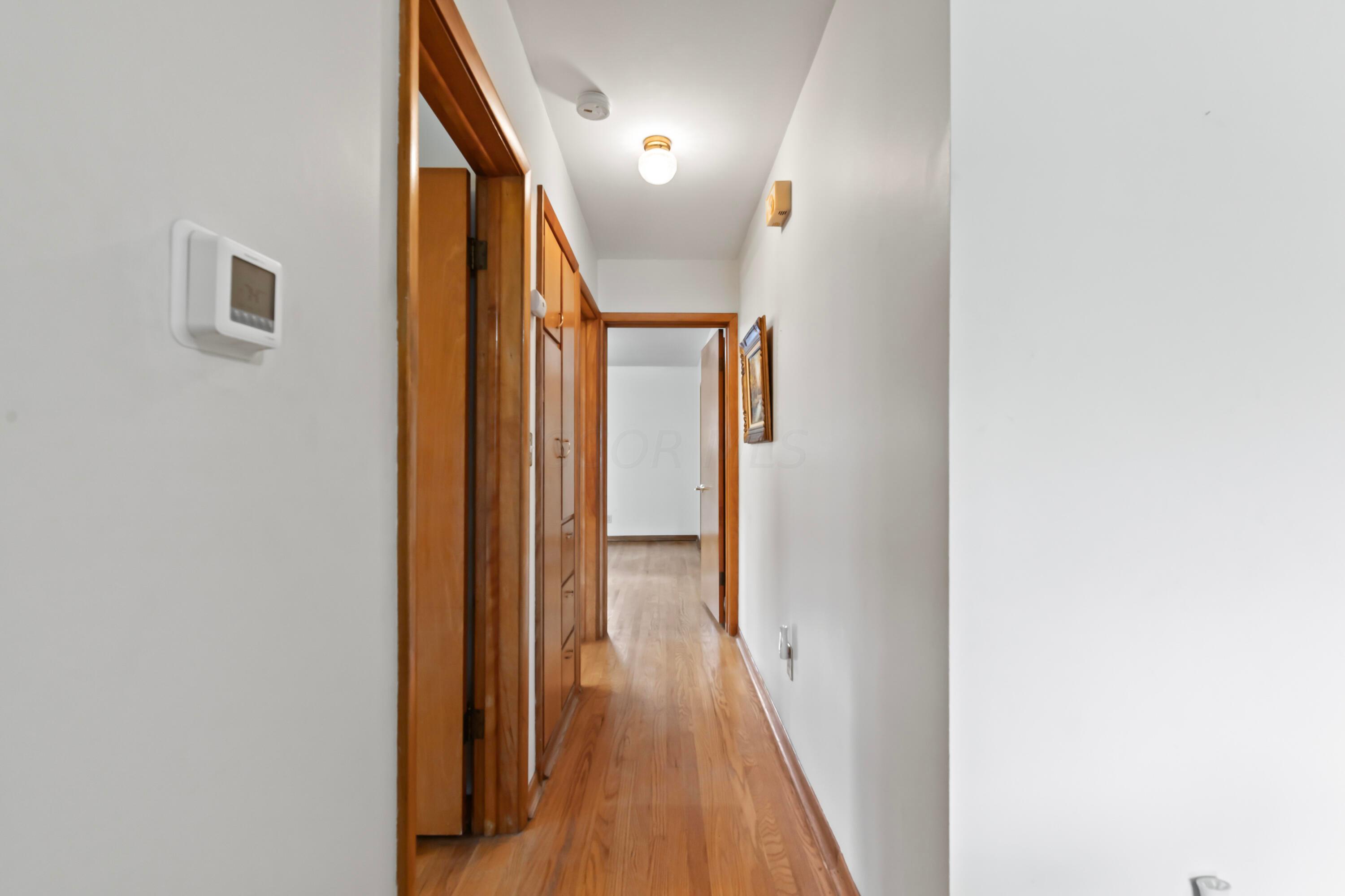 1792 Ardleigh Road Columbus, OH 43221 - Photo 22 of 39 photos_high_resolution_1792ArdleighRoad_