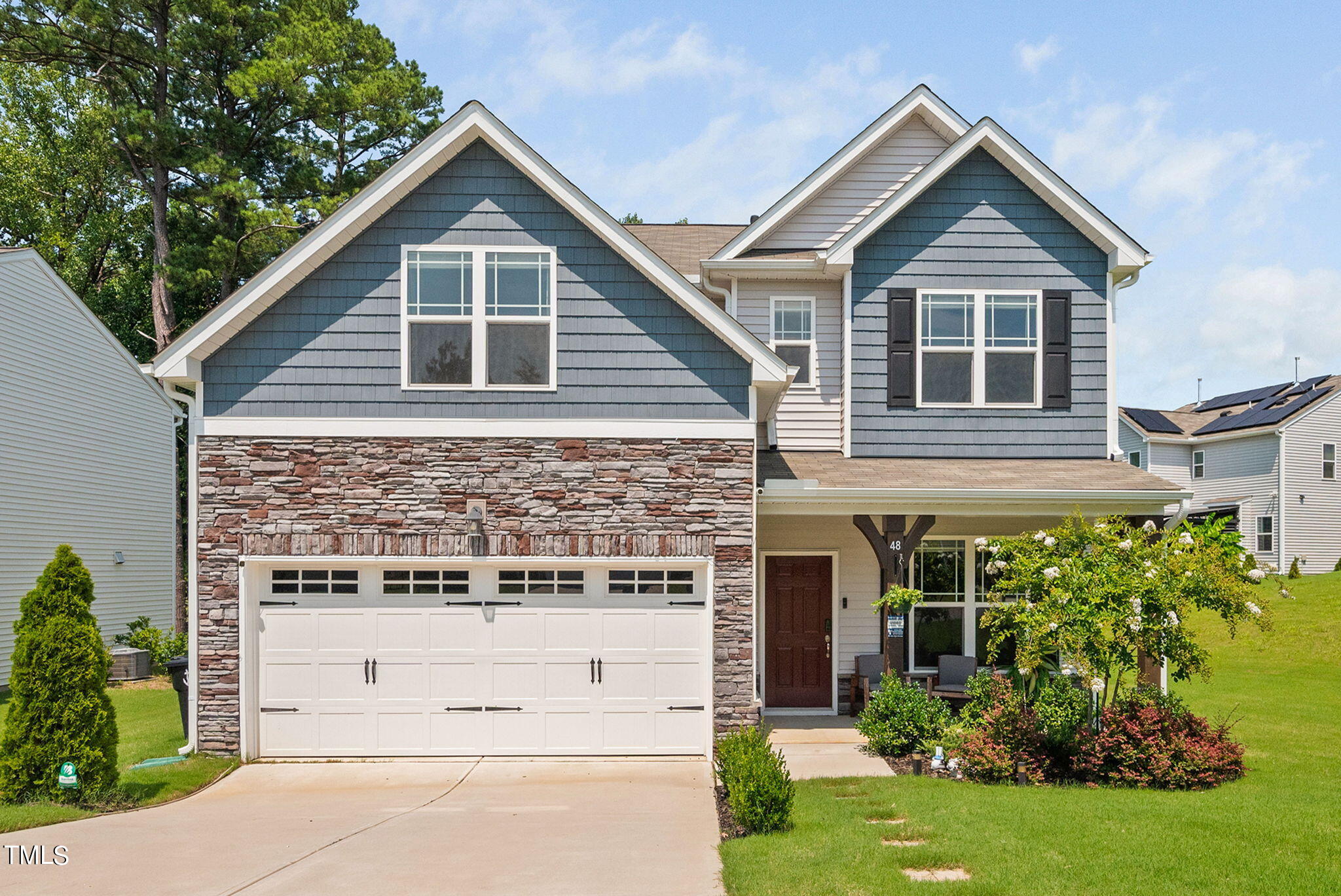 2-web-or-mls-48-stromness-path