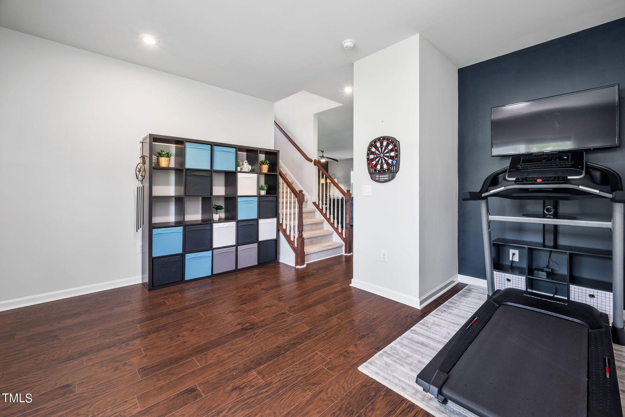 48 Stromness Path Clayton, NC 27527 - Photo 11 of 45 14-web-or-mls-48-stromness-path