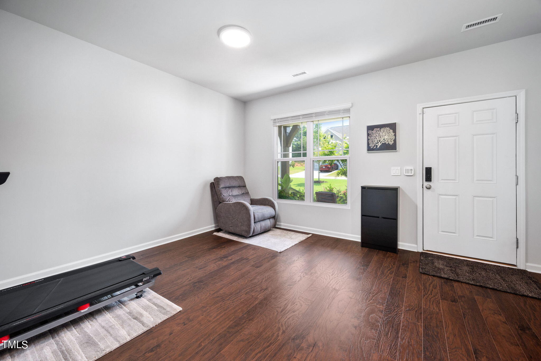 48 Stromness Path Clayton, NC 27527 - Photo 12 of 45 16-web-or-mls-48-stromness-path