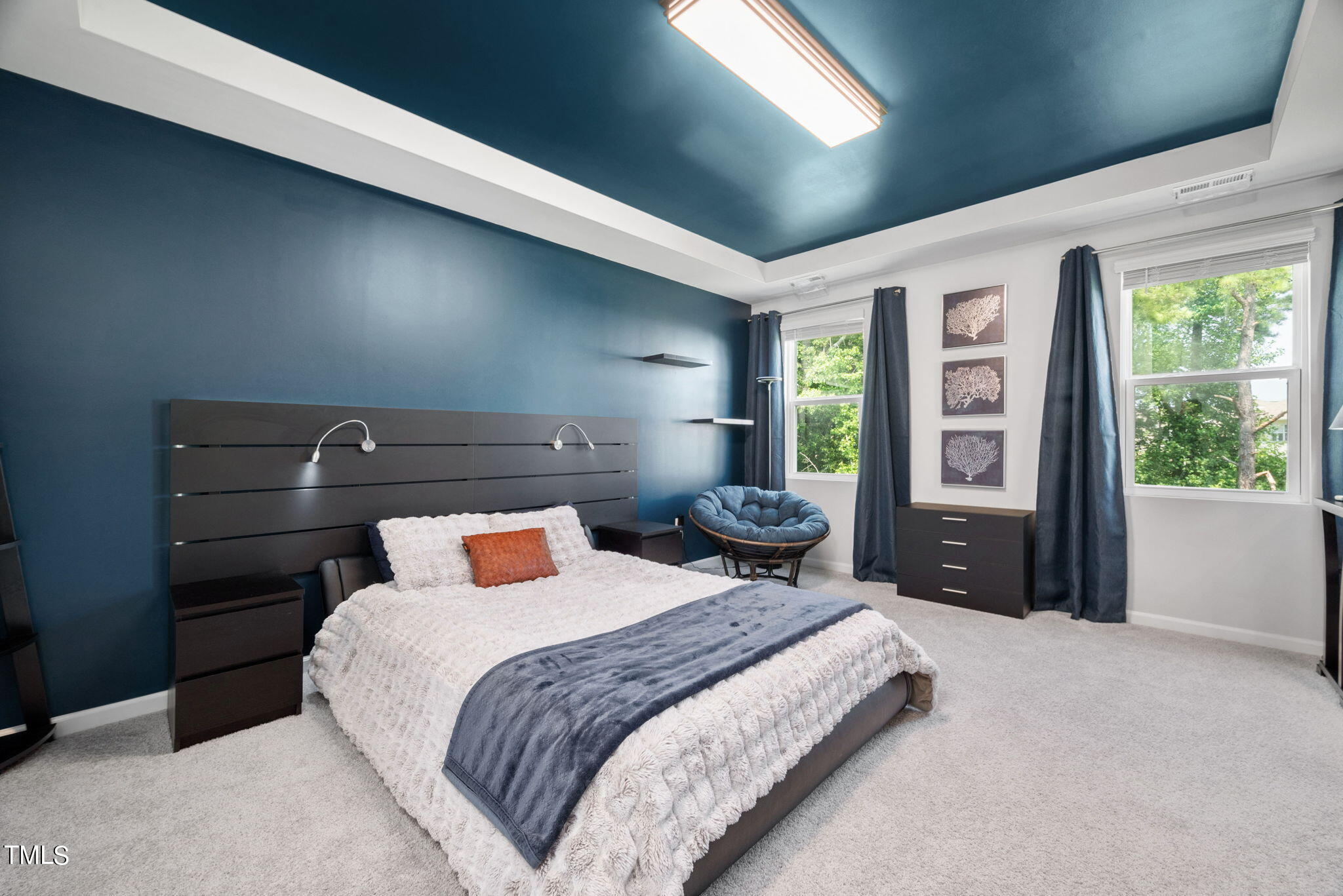 48 Stromness Path Clayton, NC 27527 - Photo 13 of 45 17-web-or-mls-48-stromness-path