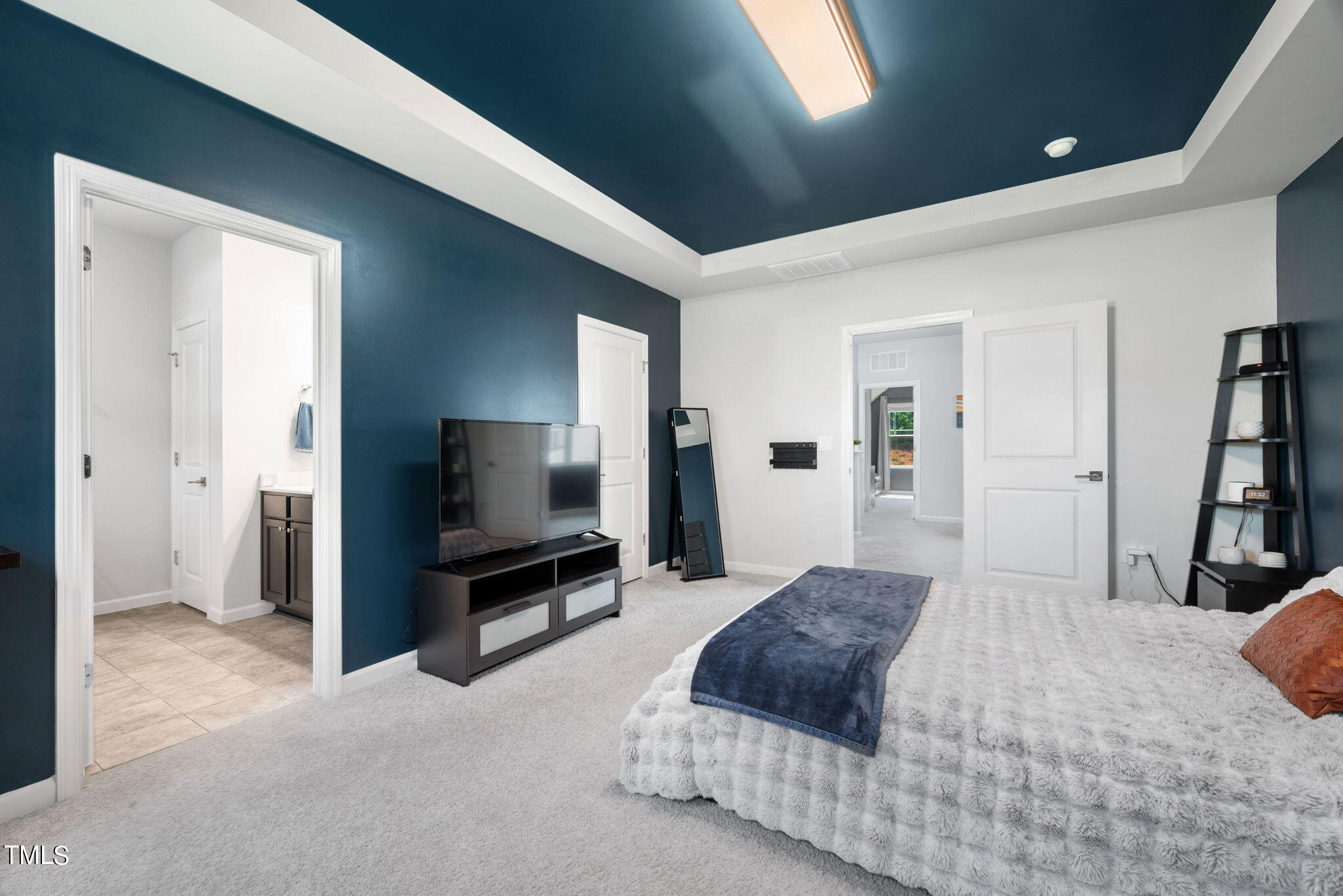 48 Stromness Path Clayton, NC 27527 - Photo 14 of 45 18-web-or-mls-48-stromness-path