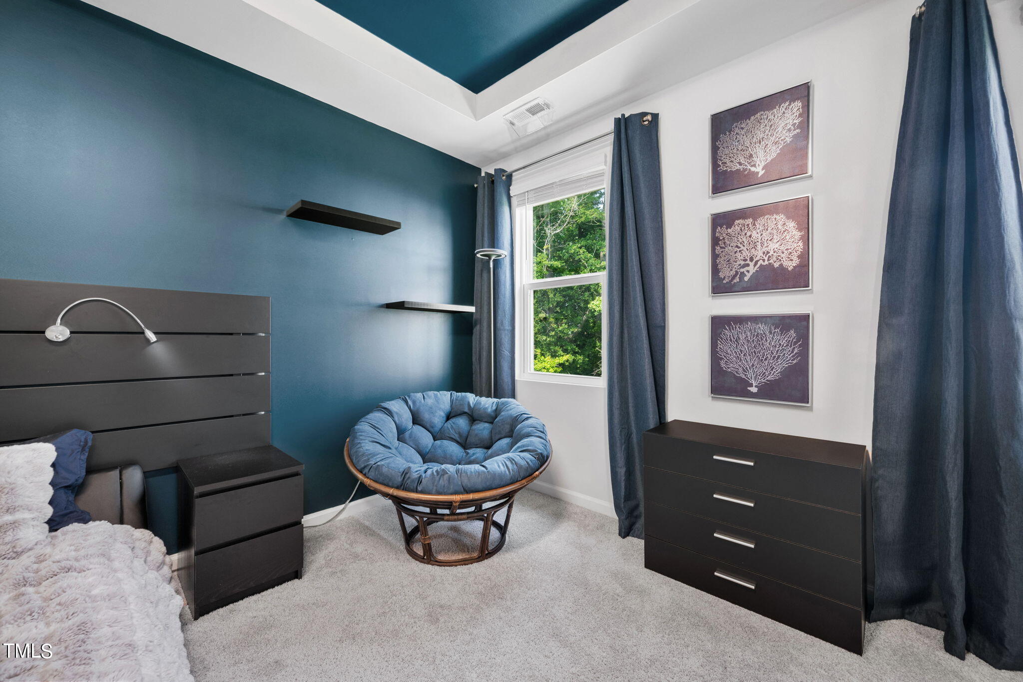 48 Stromness Path Clayton, NC 27527 - Photo 15 of 45 19-web-or-mls-48-stromness-path