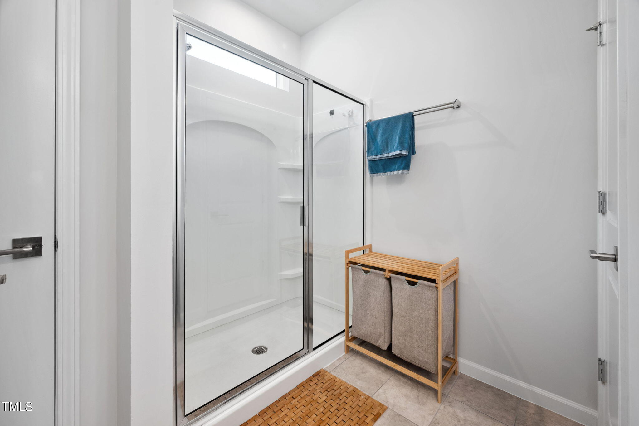 48 Stromness Path Clayton, NC 27527 - Photo 17 of 45 21-web-or-mls-48-stromness-path