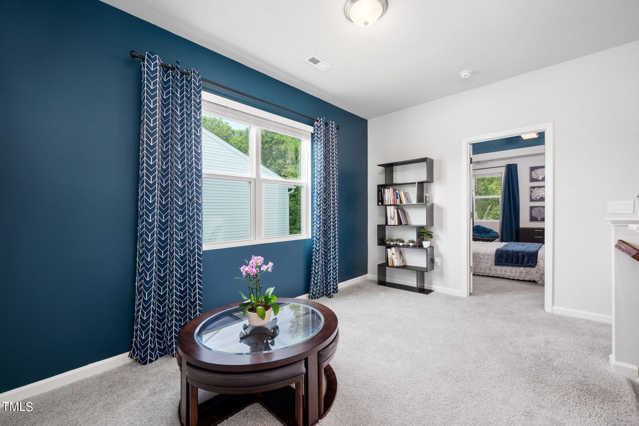 48 Stromness Path Clayton, NC 27527 - Photo 18 of 45 22-web-or-mls-48-stromness-path