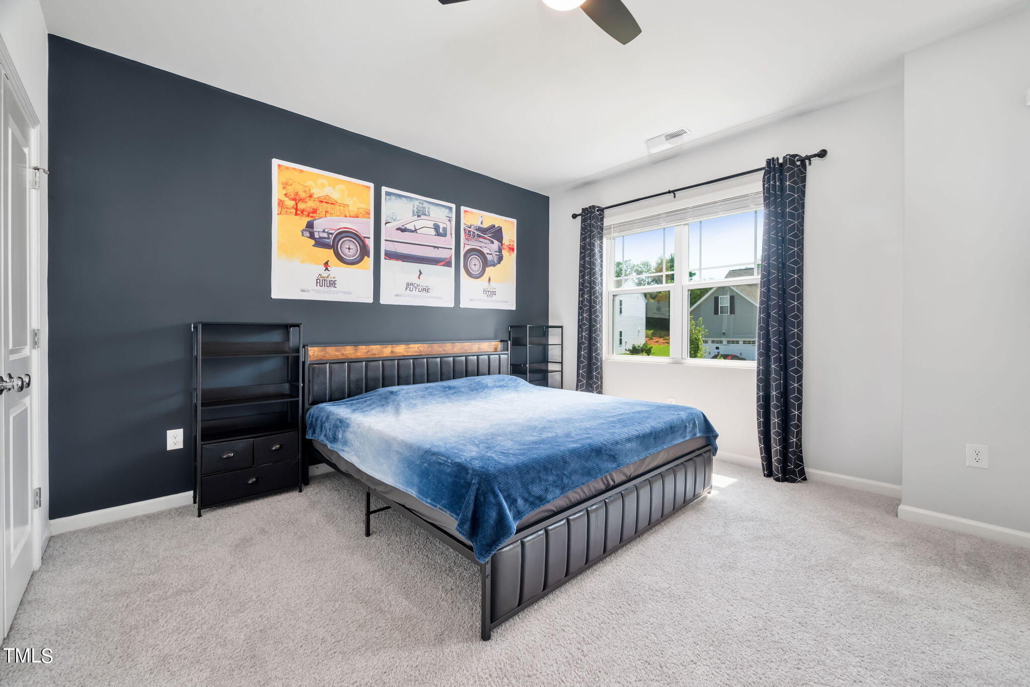 48 Stromness Path Clayton, NC 27527 - Photo 19 of 45 23-web-or-mls-48-stromness-path