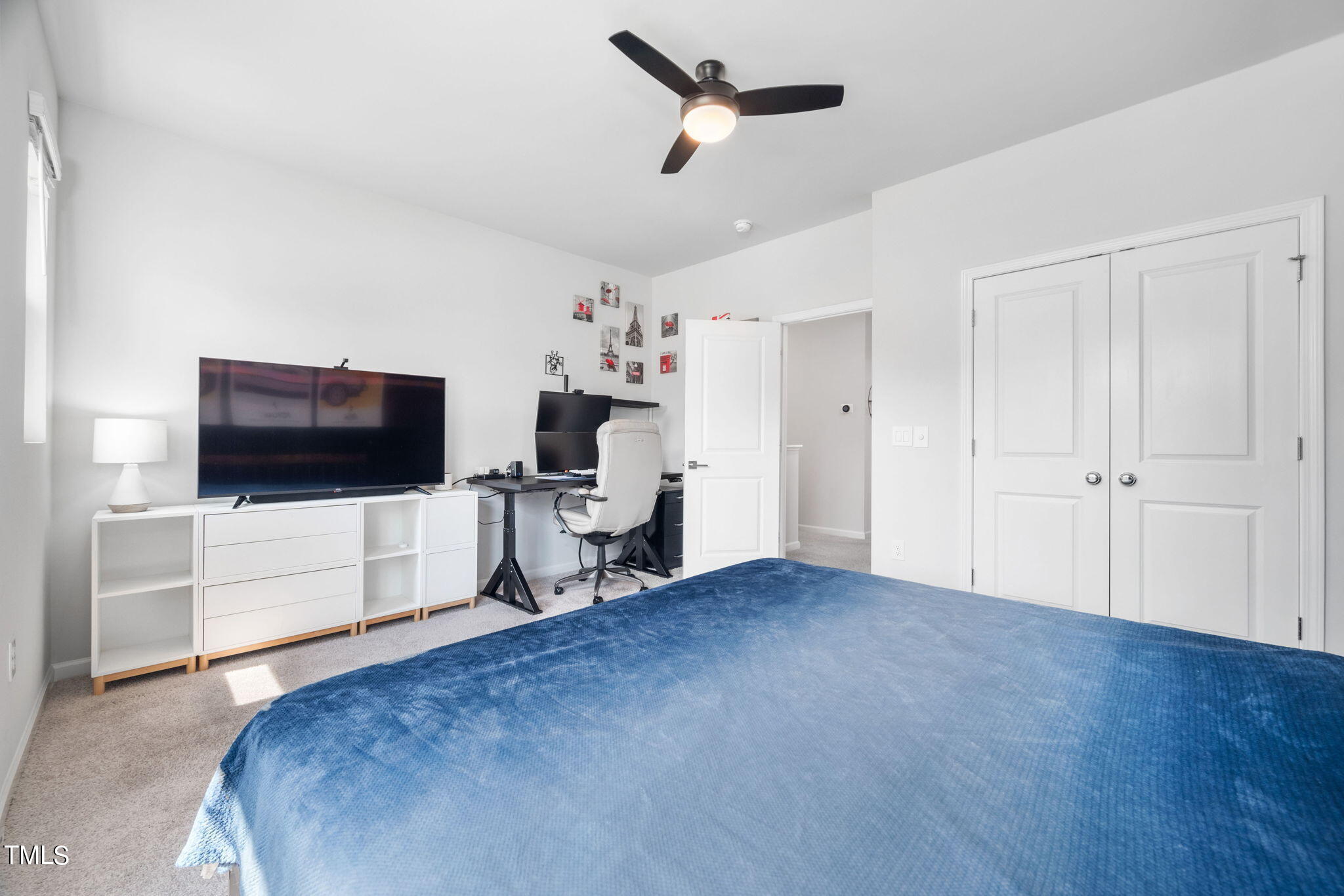 48 Stromness Path Clayton, NC 27527 - Photo 20 of 45 24-web-or-mls-48-stromness-path