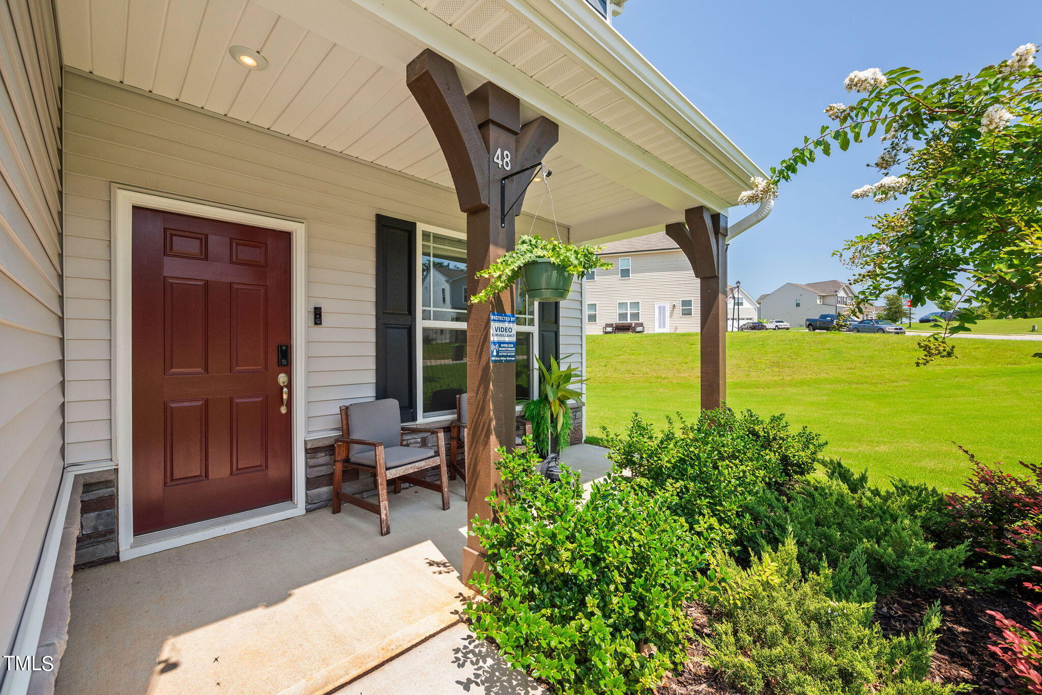 48 Stromness Path Clayton, NC 27527 - Photo 2 of 45 4-web-or-mls-48-stromness-path