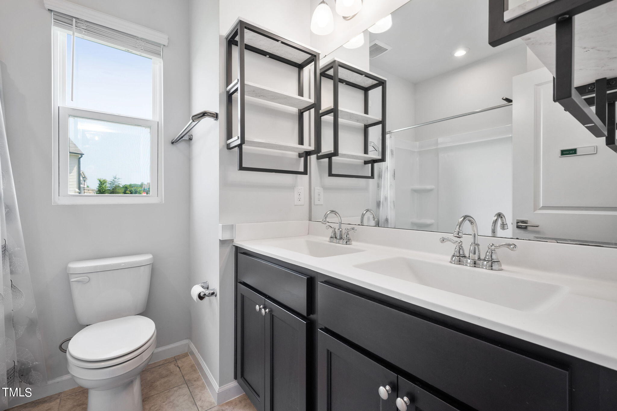 48 Stromness Path Clayton, NC 27527 - Photo 21 of 45 25-web-or-mls-48-stromness-path