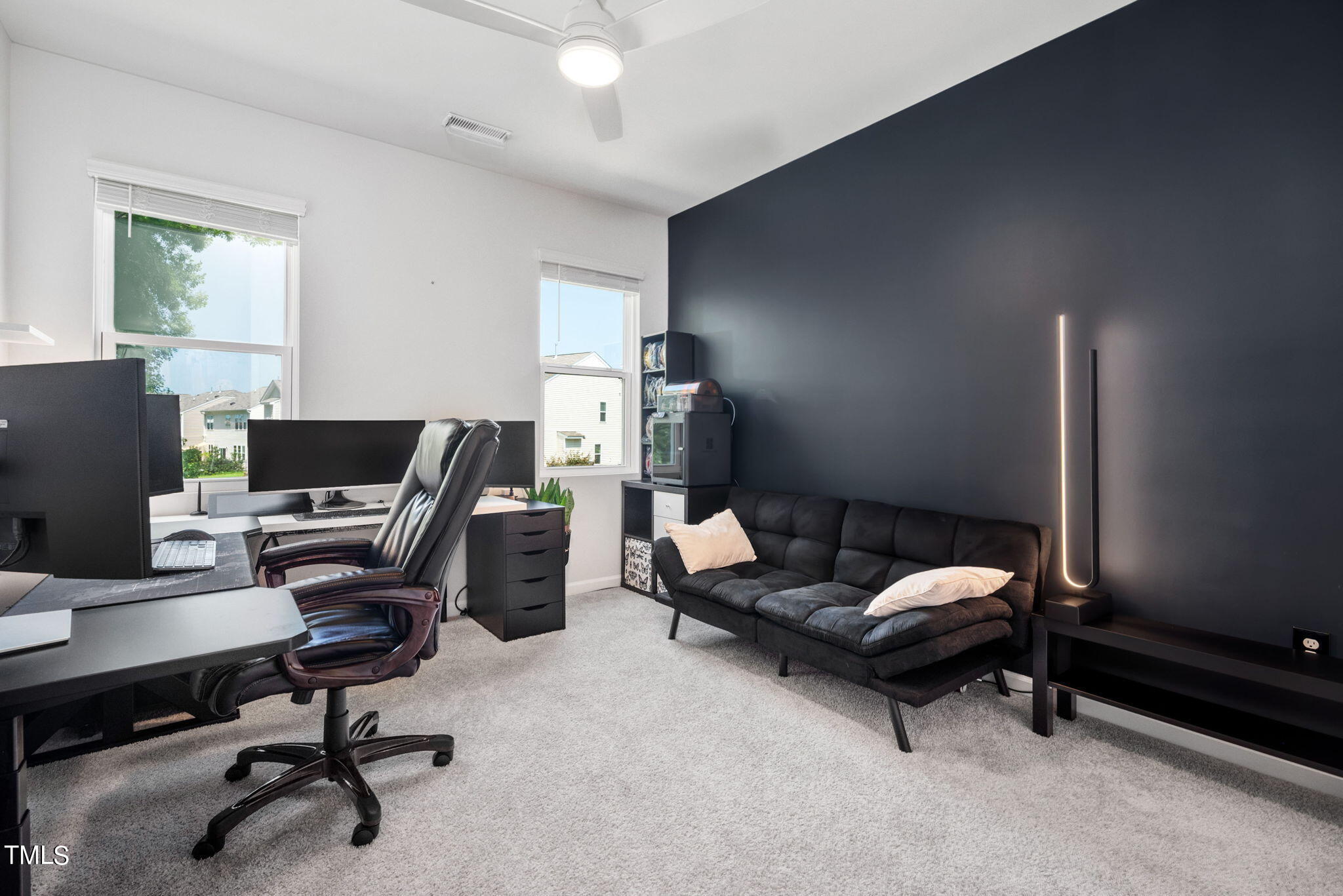 48 Stromness Path Clayton, NC 27527 - Photo 22 of 45 26-web-or-mls-48-stromness-path