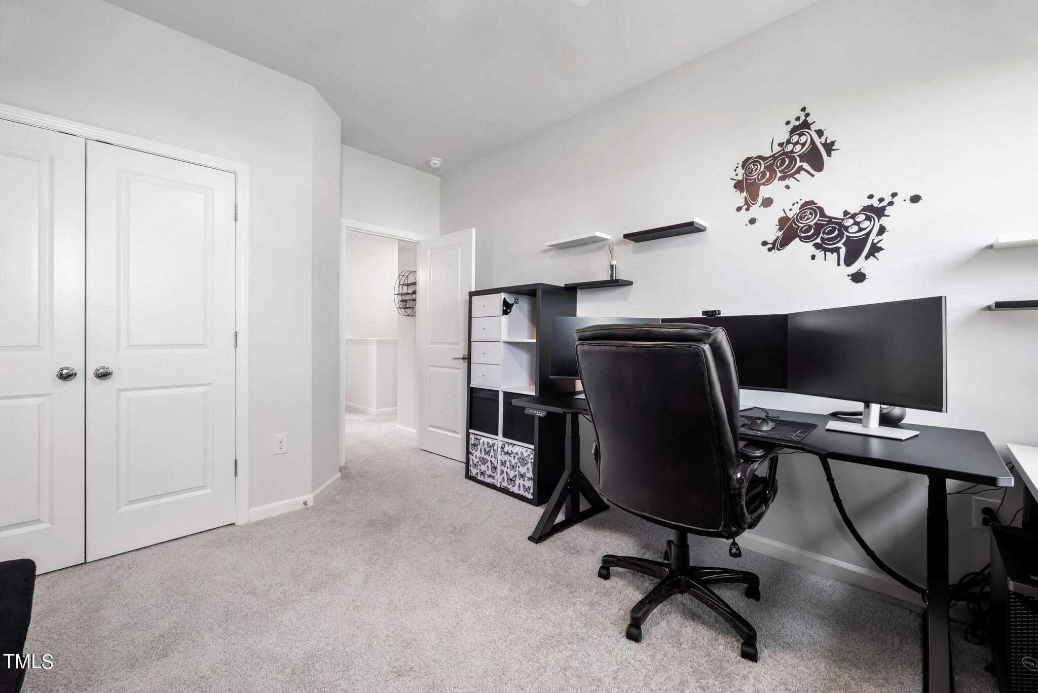 48 Stromness Path Clayton, NC 27527 - Photo 23 of 45 27-web-or-mls-48-stromness-path