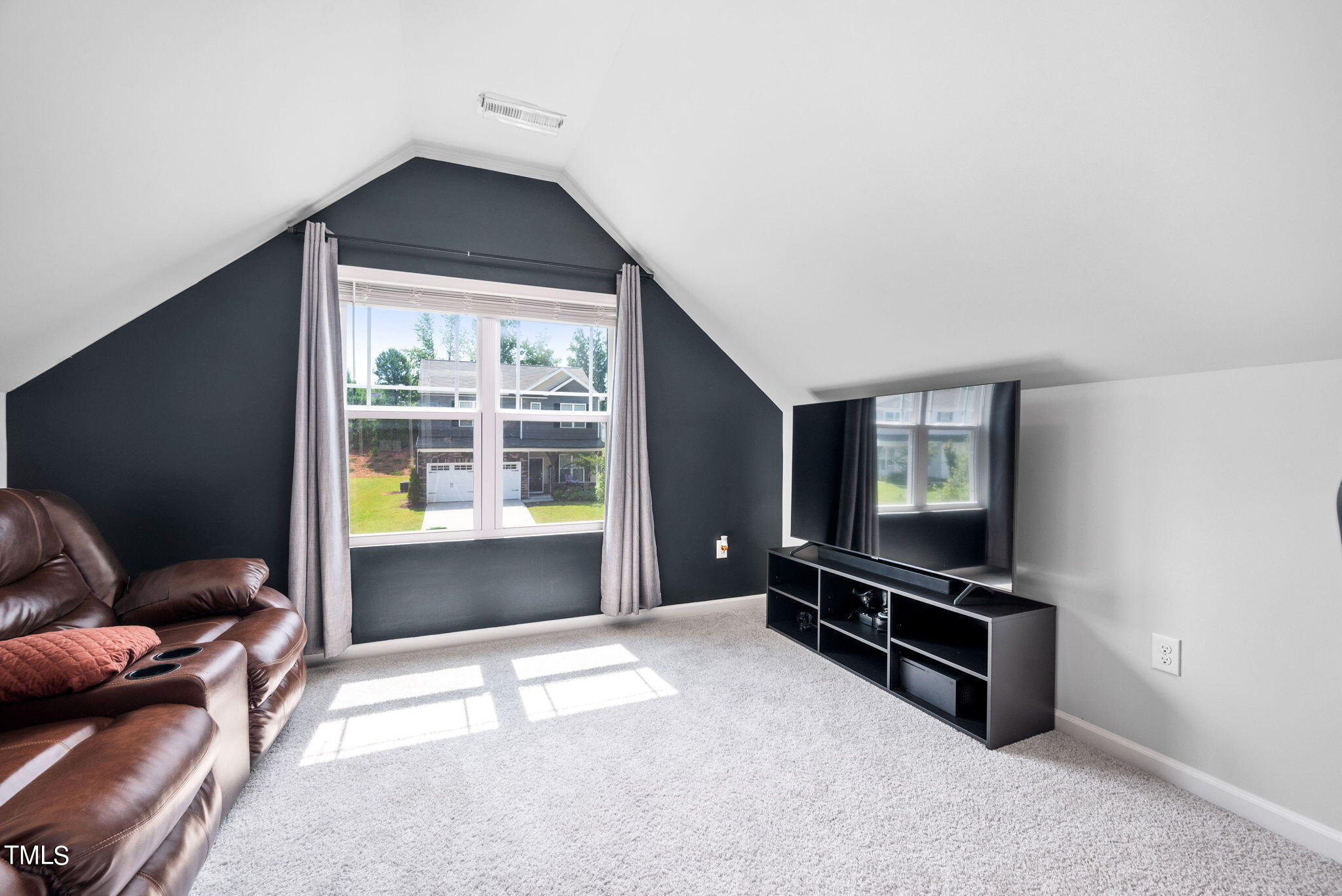 48 Stromness Path Clayton, NC 27527 - Photo 24 of 45 28-web-or-mls-48-stromness-path