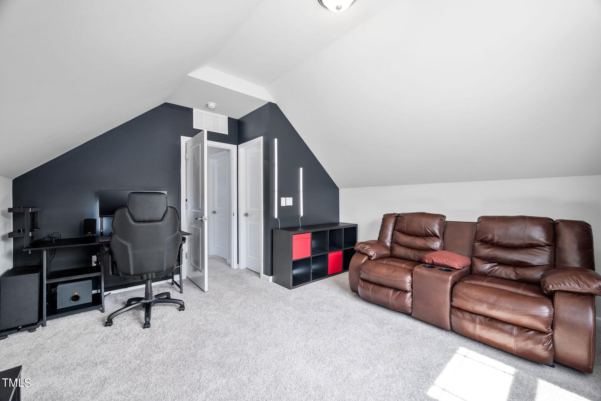 48 Stromness Path Clayton, NC 27527 - Photo 25 of 45 29-web-or-mls-48-stromness-path