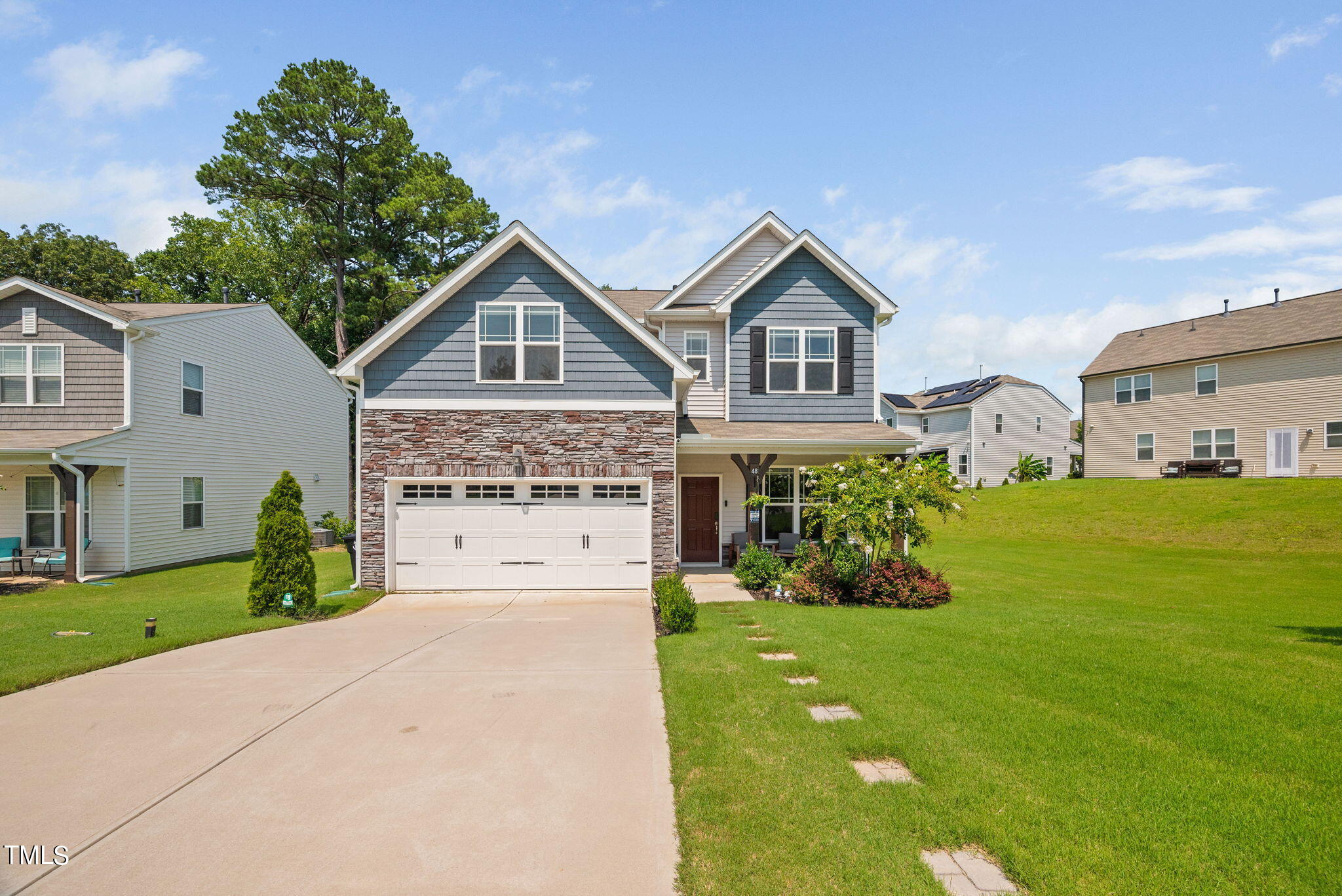 48 Stromness Path Clayton, NC 27527 - Photo 26 of 45 30-web-or-mls-48-stromness-path