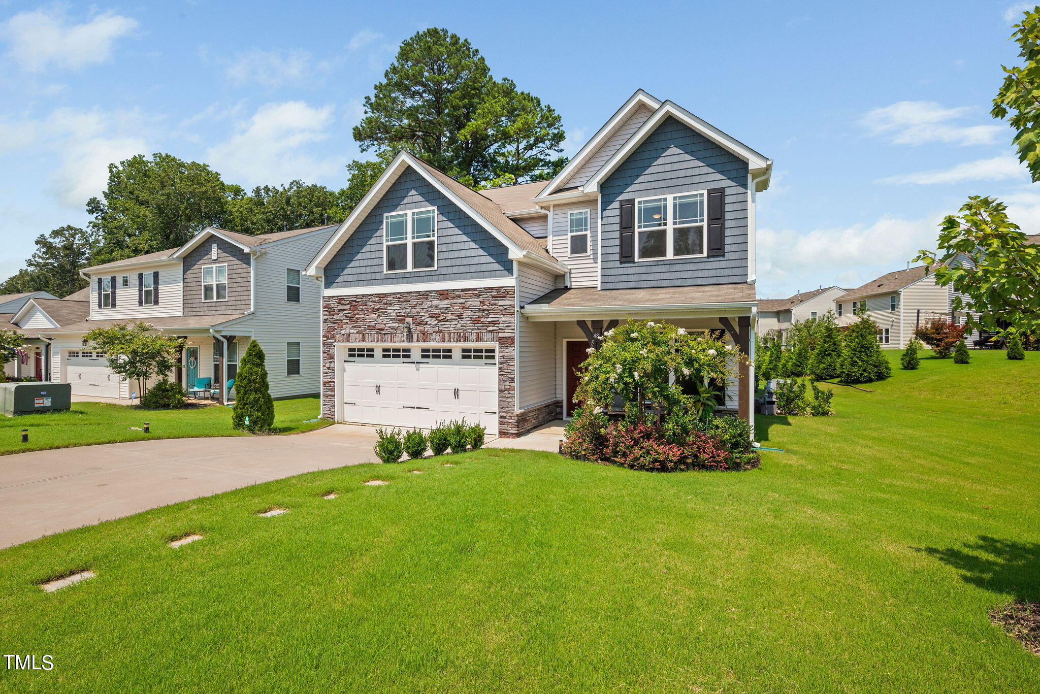 48 Stromness Path Clayton, NC 27527 - Photo 27 of 45 31-web-or-mls-48-stromness-path