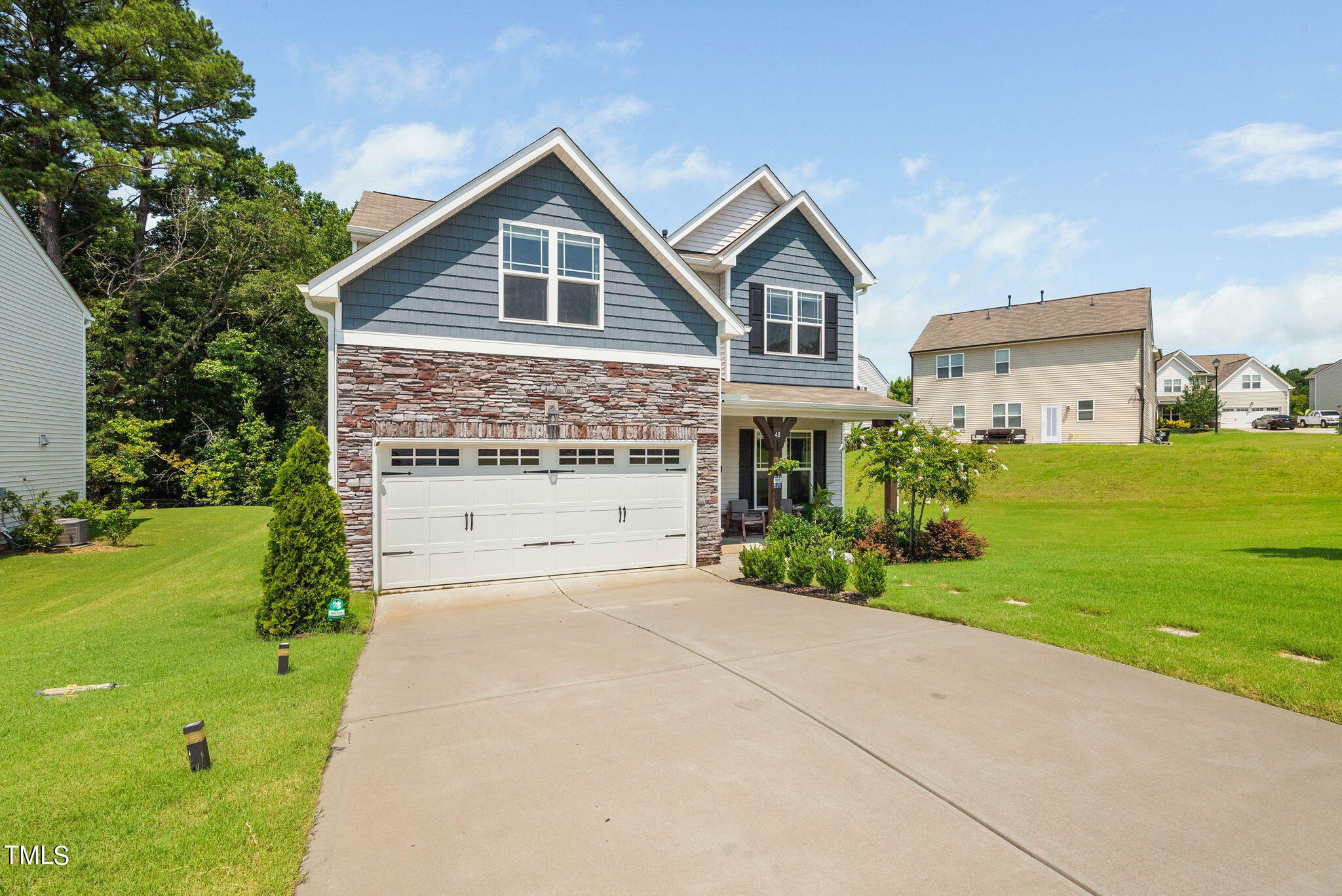 48 Stromness Path Clayton, NC 27527 - Photo 28 of 45 32-web-or-mls-48-stromness-path