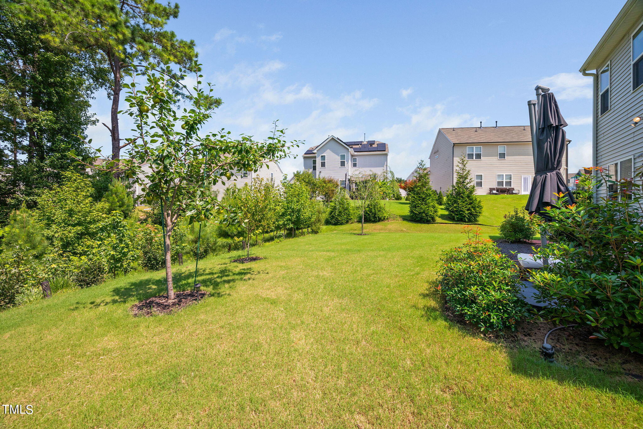 48 Stromness Path Clayton, NC 27527 - Photo 29 of 45 33-web-or-mls-48-stromness-path