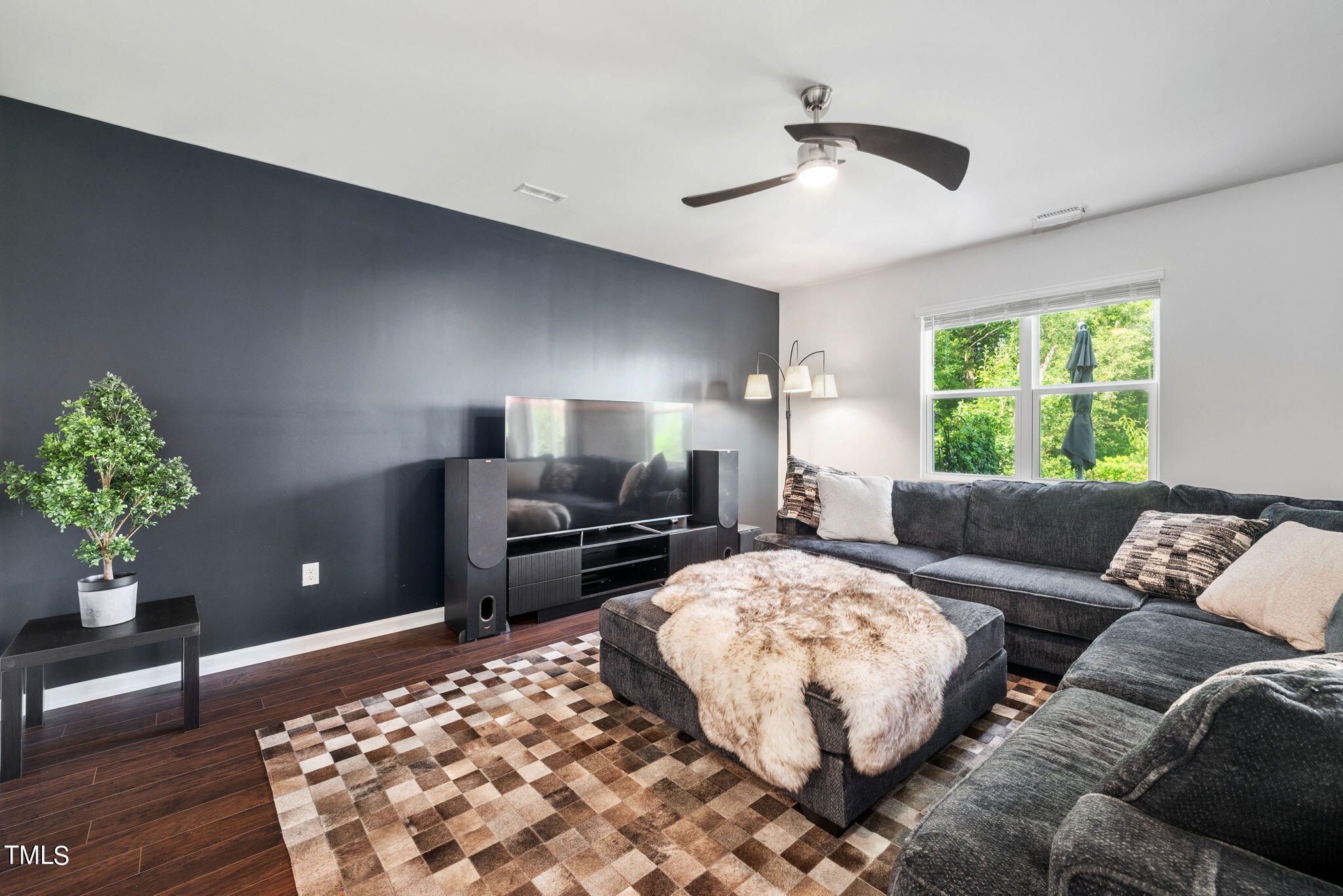 48 Stromness Path Clayton, NC 27527 - Photo 3 of 45 6-web-or-mls-48-stromness-path