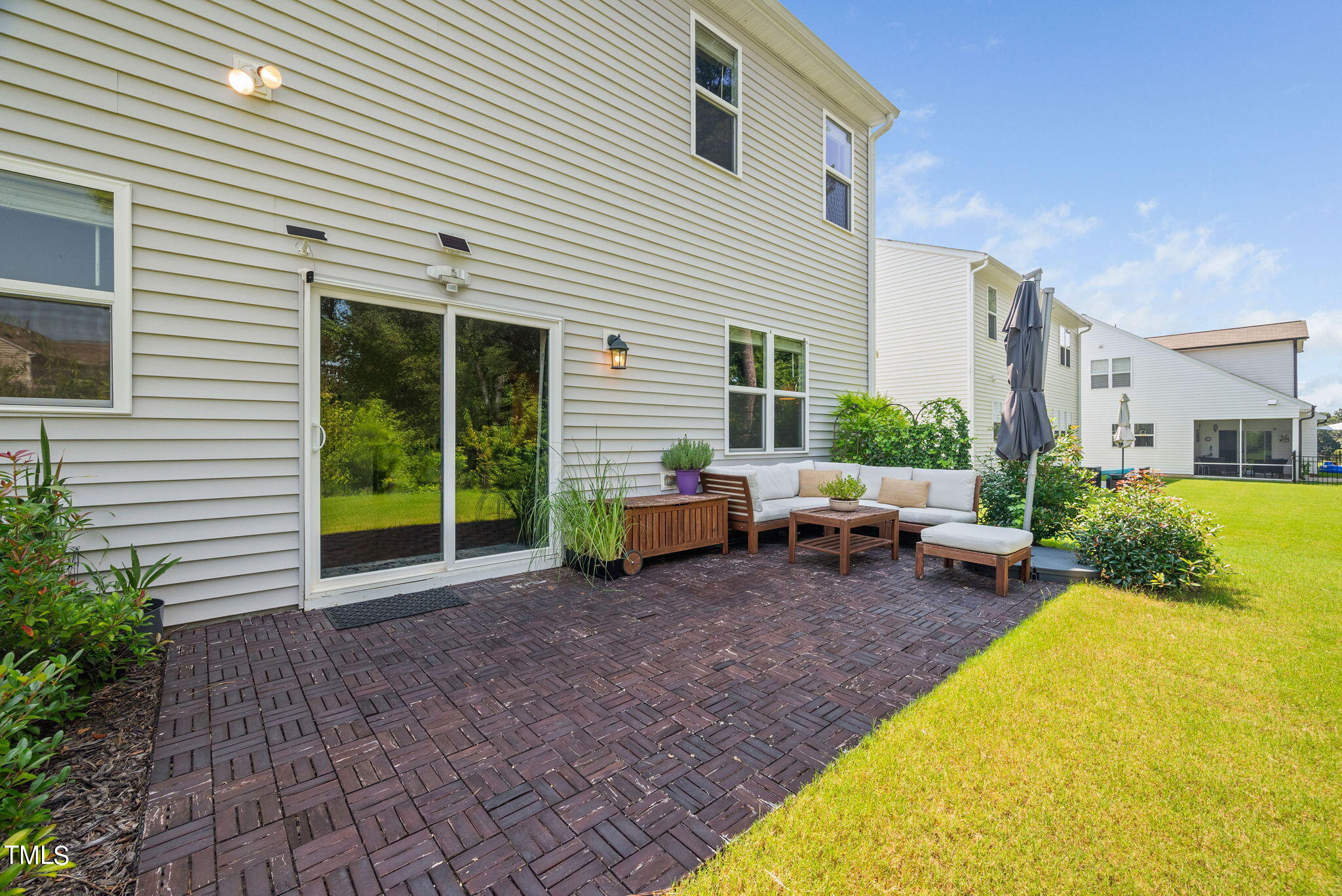 48 Stromness Path Clayton, NC 27527 - Photo 31 of 45 37-web-or-mls-48-stromness-path