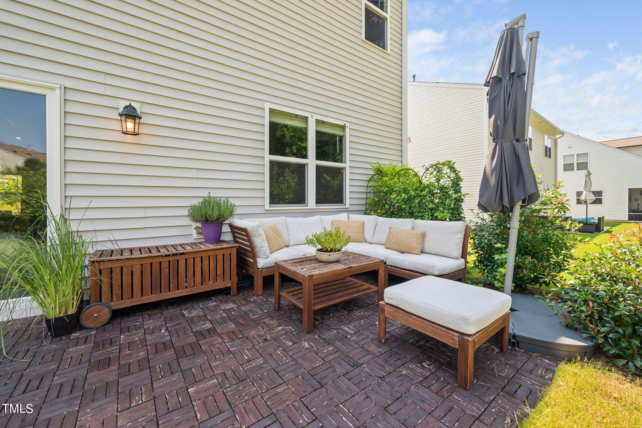 48 Stromness Path Clayton, NC 27527 - Photo 32 of 45 38-web-or-mls-48-stromness-path