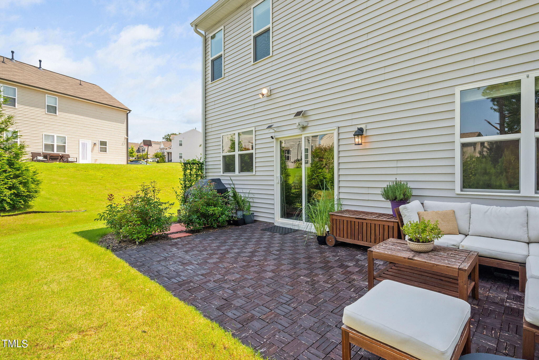 48 Stromness Path Clayton, NC 27527 - Photo 33 of 45 39-web-or-mls-48-stromness-path