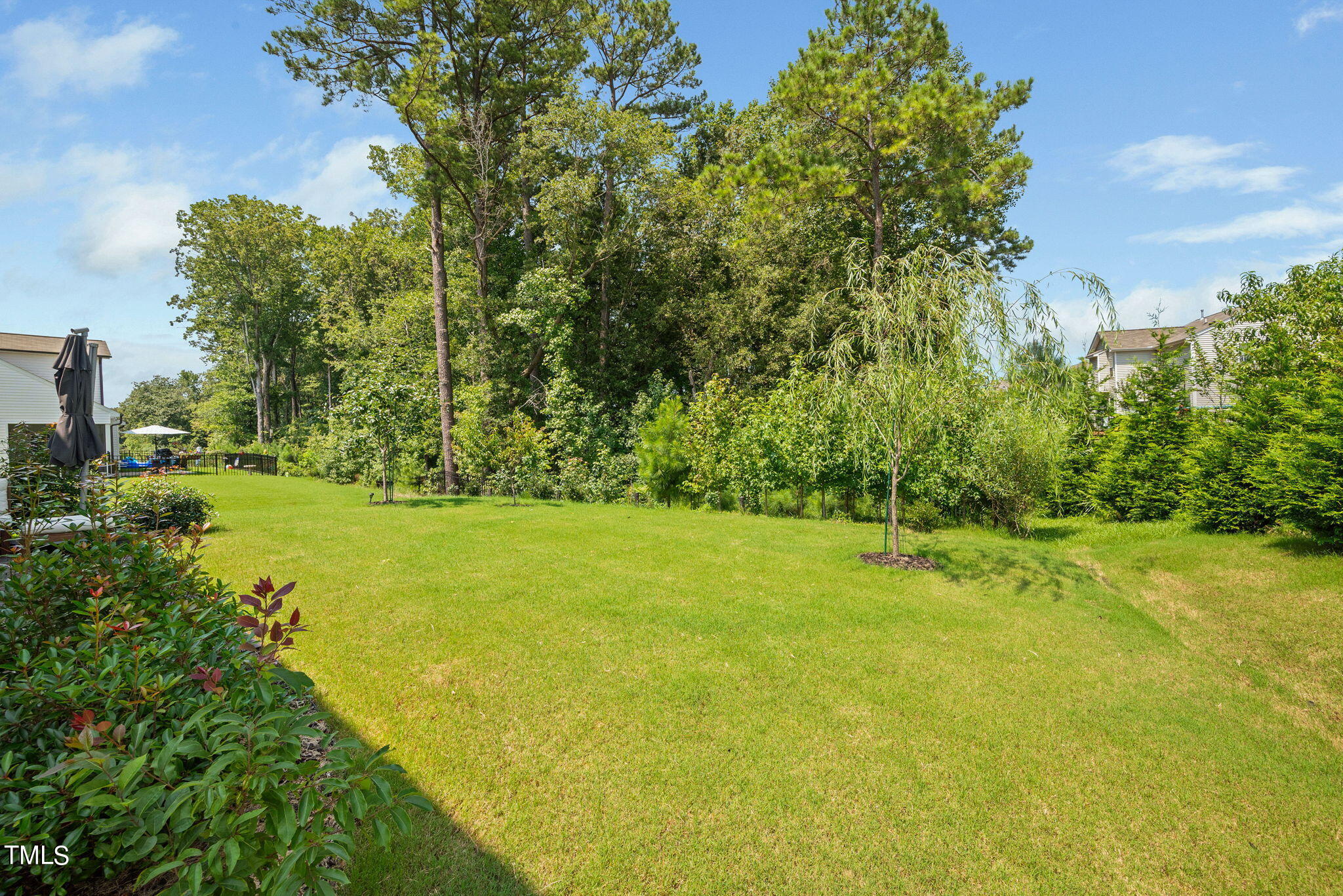 48 Stromness Path Clayton, NC 27527 - Photo 34 of 45 40-web-or-mls-48-stromness-path